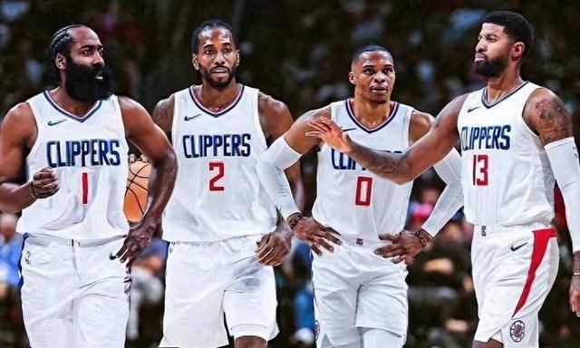 身体与规则 身体与规则