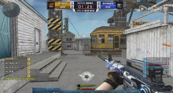 而是一段高 而是一段高