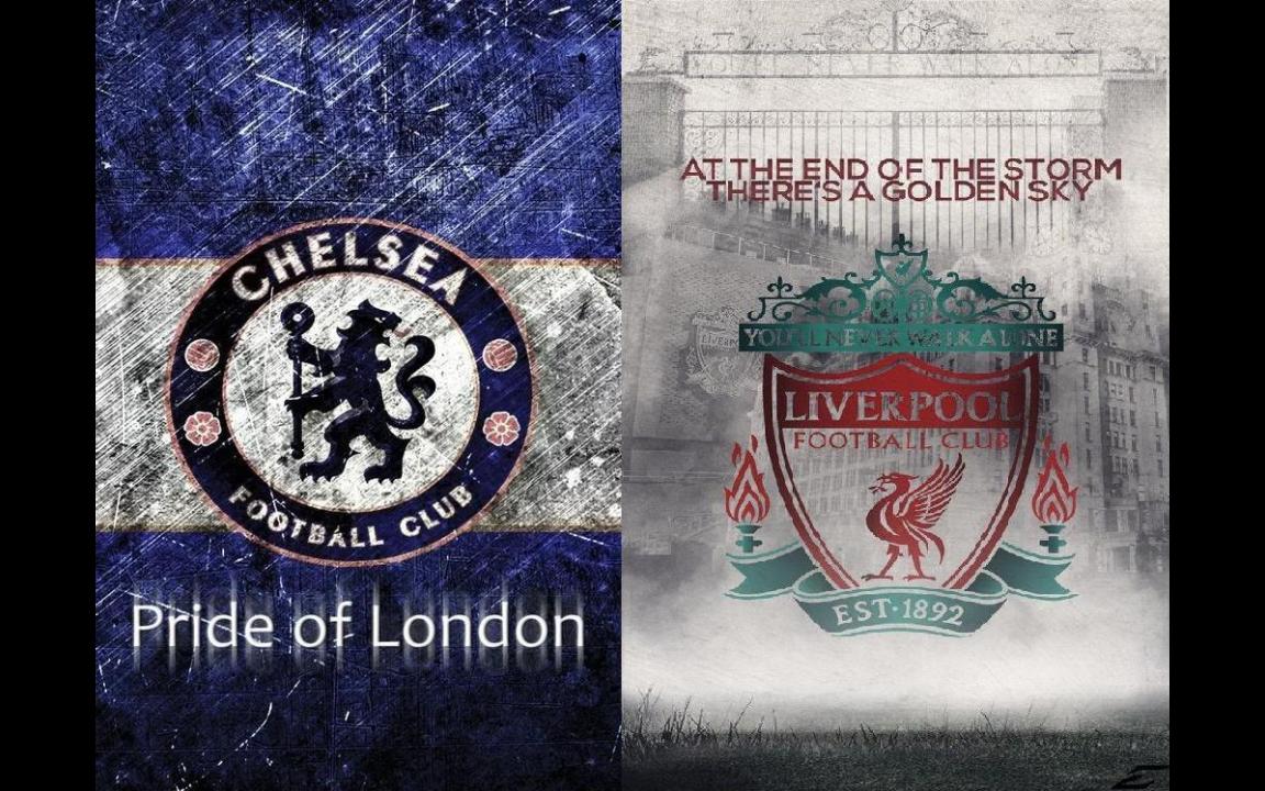 长期强调纪 长期强调纪