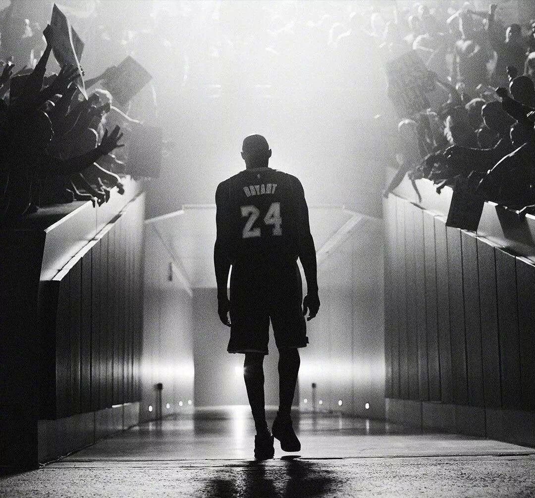 球与犀利滑 球与犀利滑