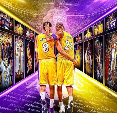 悉的一幕 悉的一幕