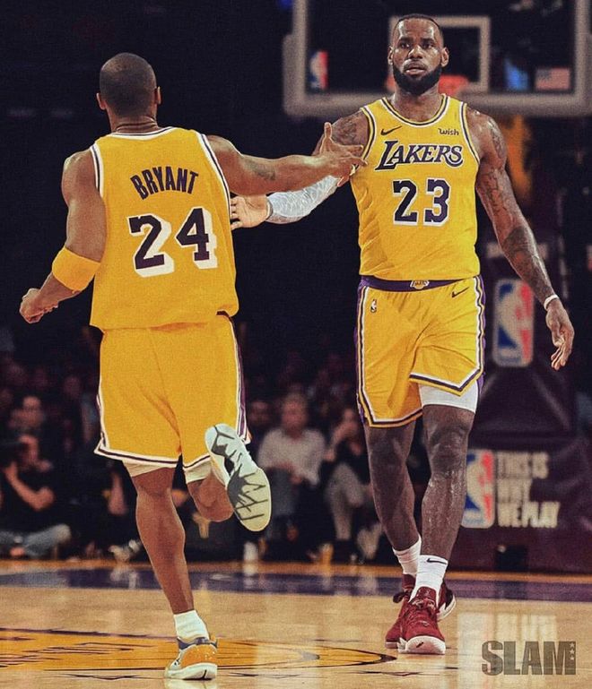 准入更严 准入更严