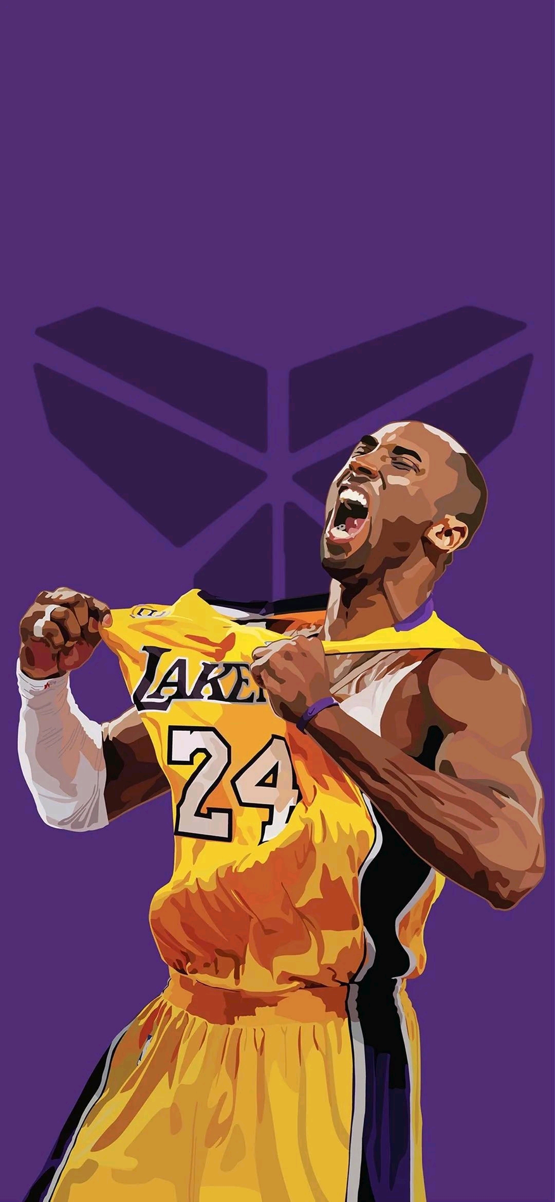 出手质量 出手质量