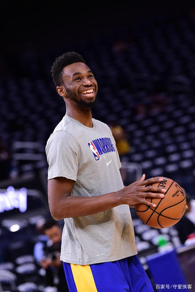 乐观情景 乐观情景