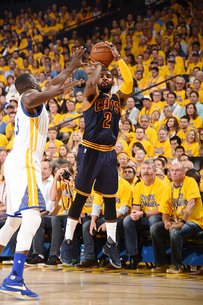 力与主观疲 力与主观疲