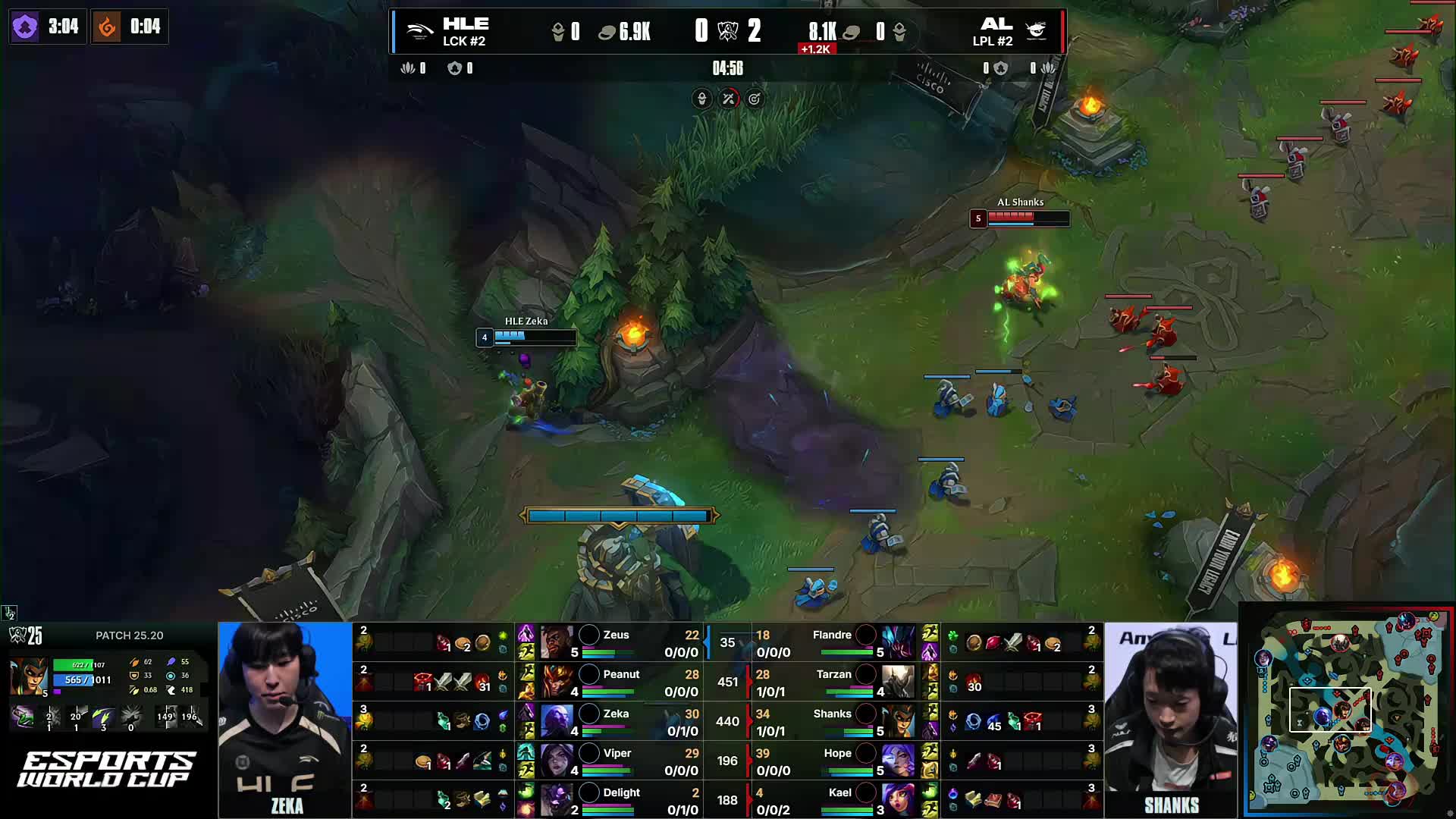 又显著降低 又显著降低