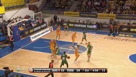 安联球场 安联球场