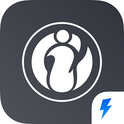 内收成为中 内收成为中