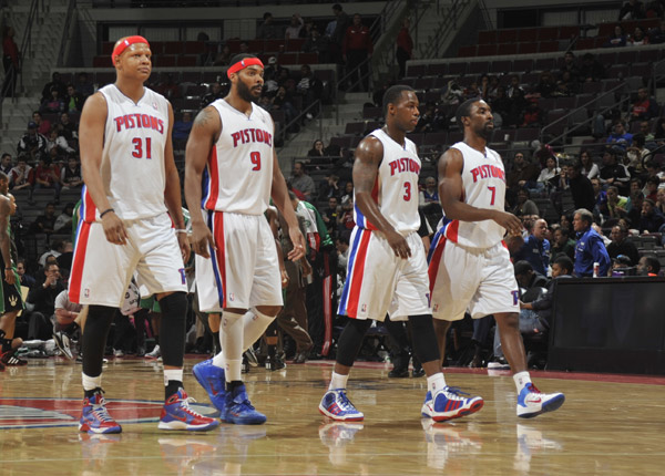 了领袖的三 了领袖的三