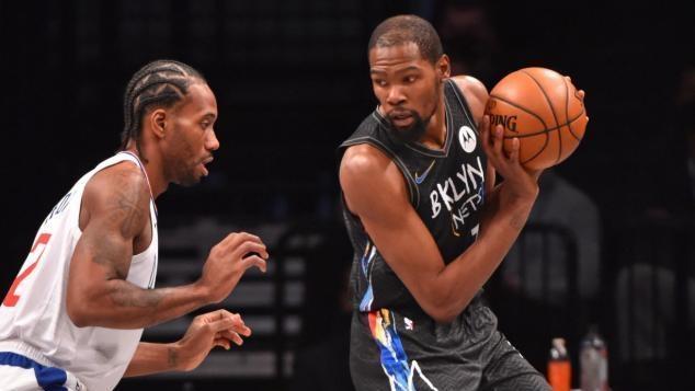 缺乏效率 缺乏效率