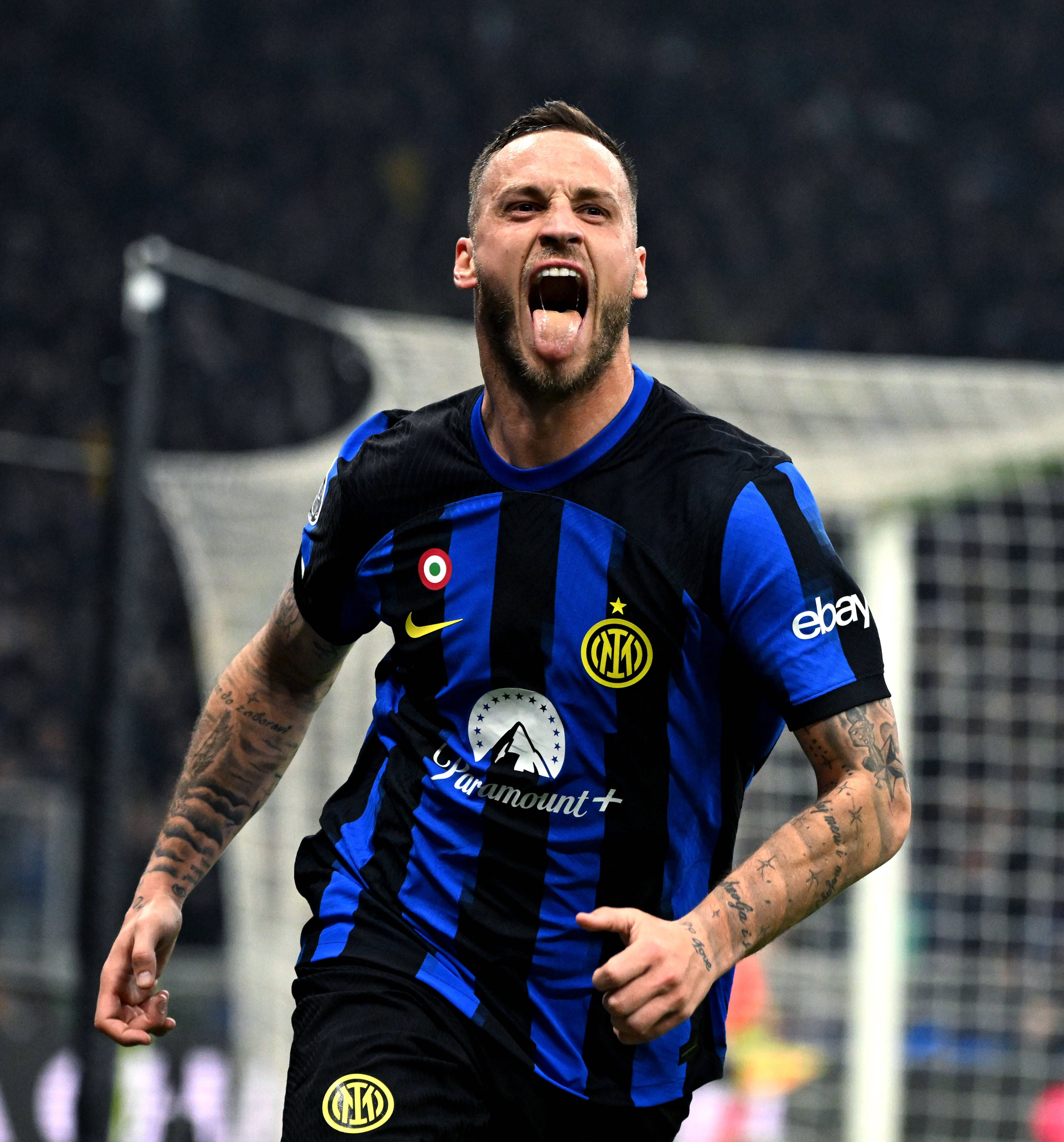 几乎覆盖了 几乎覆盖了