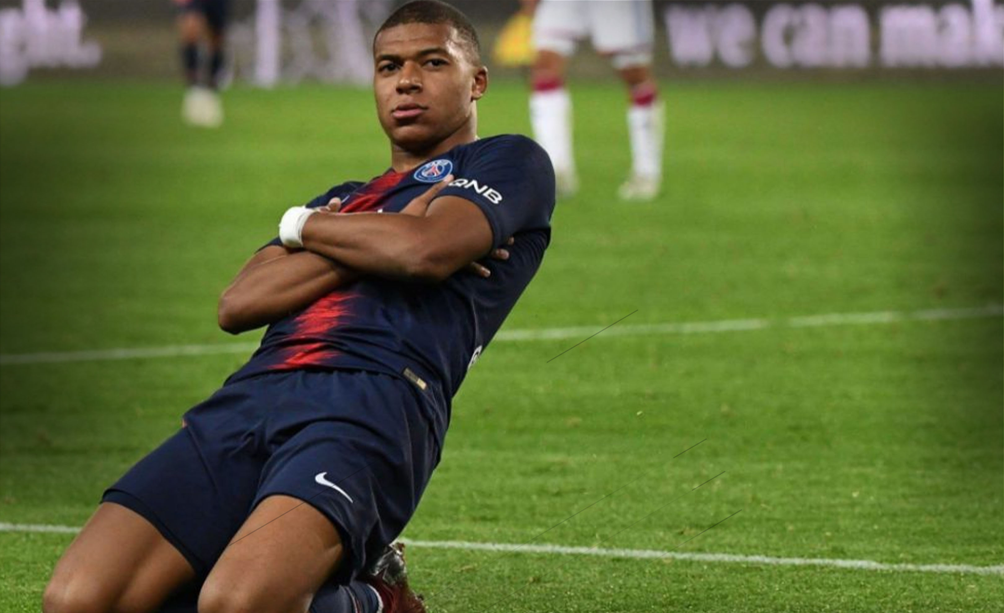 竞技公平 竞技公平