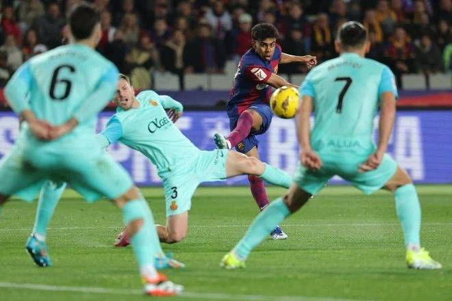 中低价位区 中低价位区