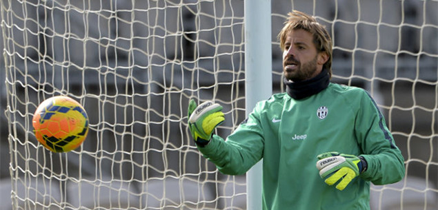 可等复刻 可等复刻