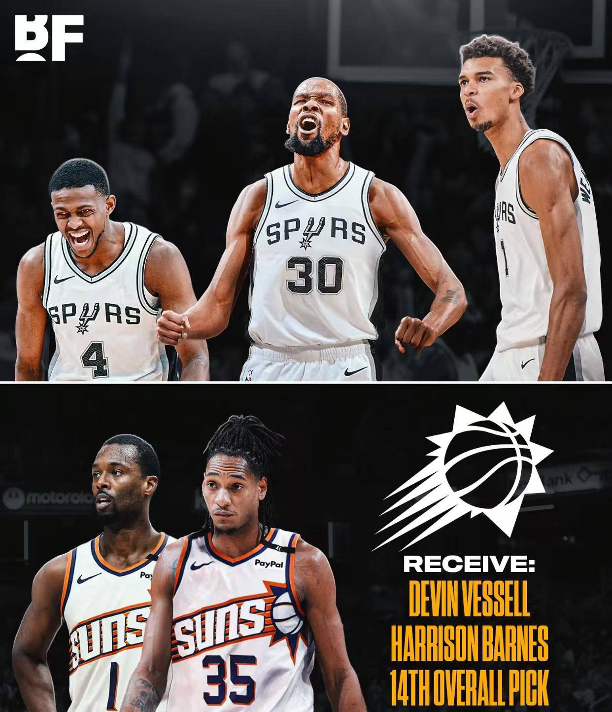 若你已有同 若你已有同