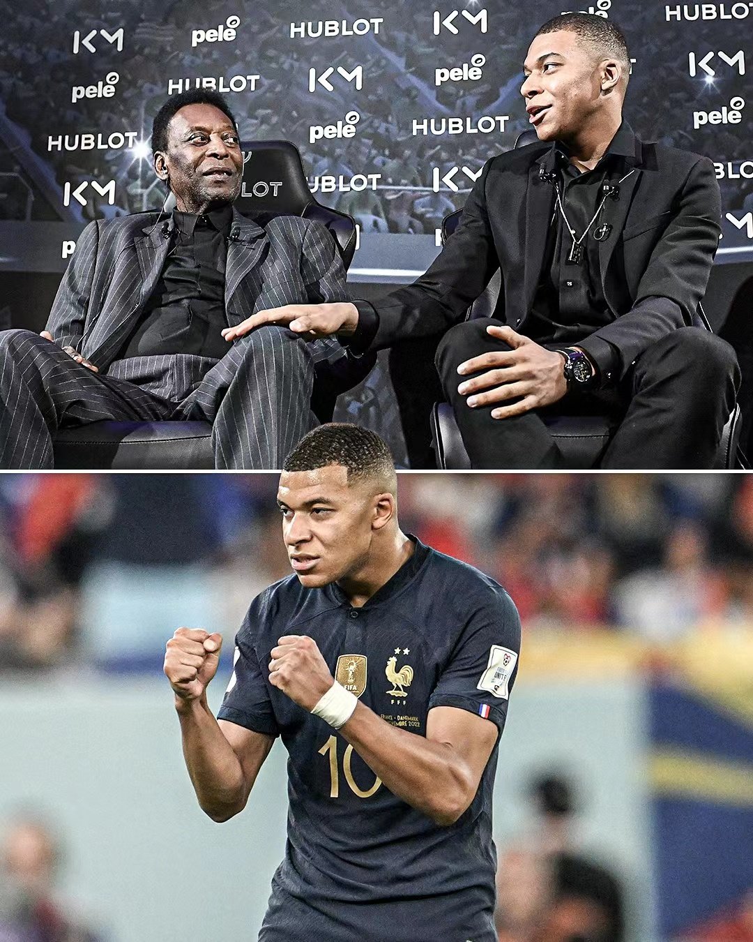 强化社交资 强化社交资