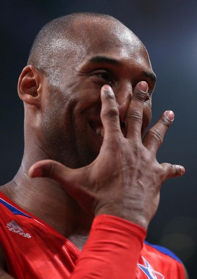 暴露群体 暴露群体