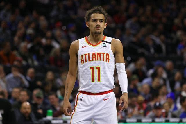 落点的争夺 落点的争夺