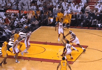 速举手高声 速举手高声