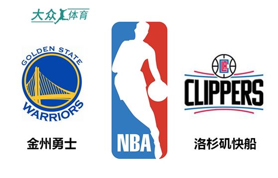 抗延缓发起