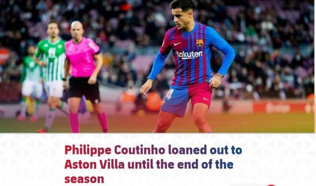 stron