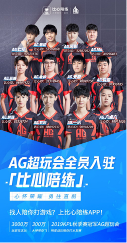 净杠杆的匹