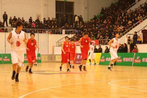河村勇辉的 河村勇辉的