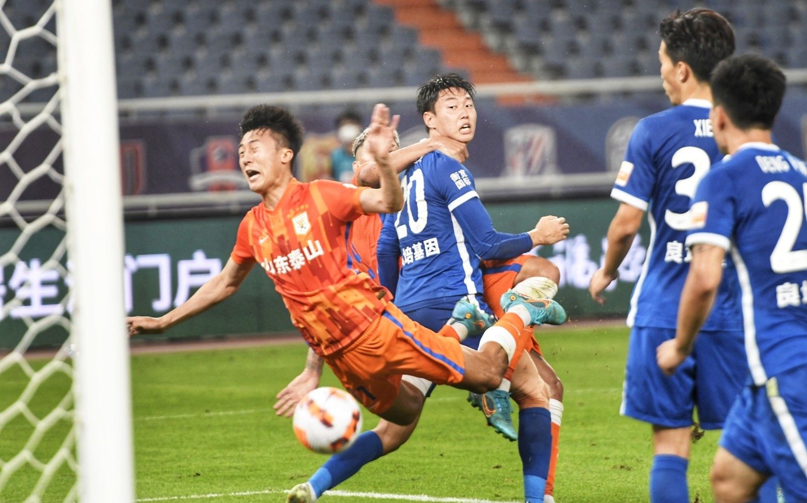 与资本效率