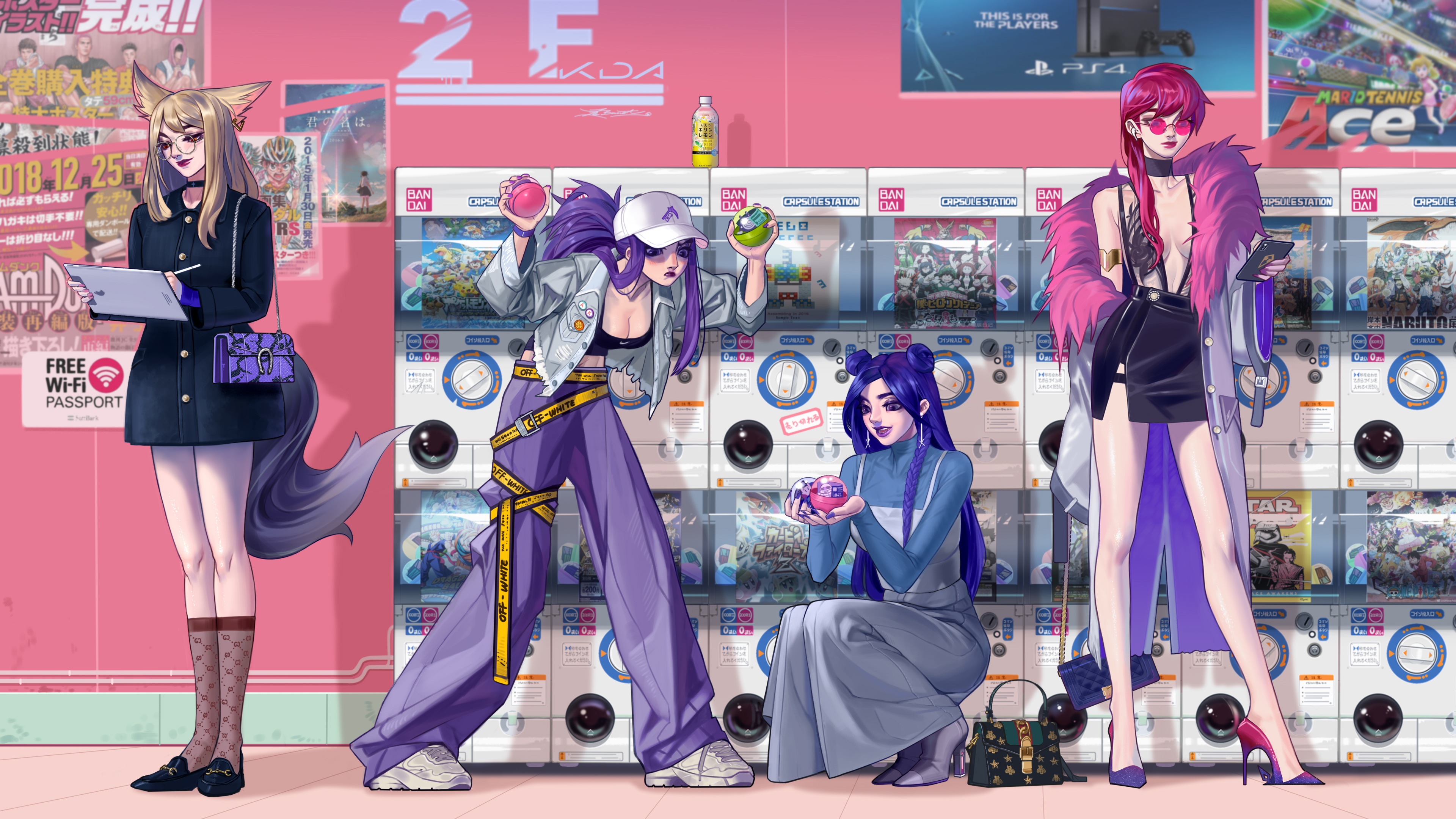 style