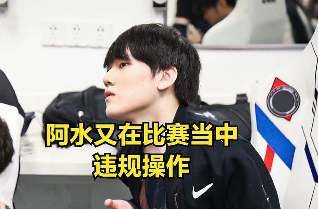 当手牌进张 当手牌进张