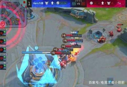 雄鹿
