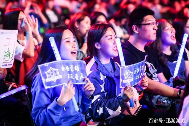 是以效率为 是以效率为