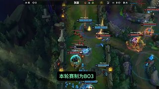 落后方预设 落后方预设